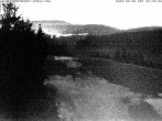 Archiv Foto Webcam Holzelfingen - Salach Lifte 01:00