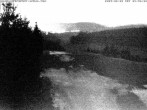 Archiv Foto Webcam Holzelfingen - Salach Lifte 03:00