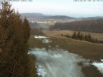 Archiv Foto Webcam Holzelfingen - Salach Lifte 05:00