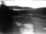 Archived image Webcam Holzelfingen - Salach Lifts 23:00