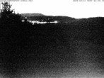 Archiv Foto Webcam Holzelfingen - Salach Lifte 23:00