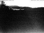 Archiv Foto Webcam Holzelfingen - Salach Lifte 01:00