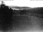 Archiv Foto Webcam Holzelfingen - Salach Lifte 03:00