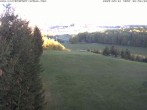 Archiv Foto Webcam Holzelfingen - Salach Lifte 05:00