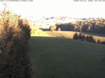 Archiv Foto Webcam Holzelfingen - Salach Lifte 06:00