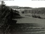 Archiv Foto Webcam Holzelfingen - Salach Lifte 23:00