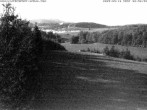 Archiv Foto Webcam Holzelfingen - Salach Lifte 01:00