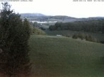 Archiv Foto Webcam Holzelfingen - Salach Lifte 03:00