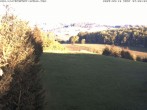 Archiv Foto Webcam Holzelfingen - Salach Lifte 06:00