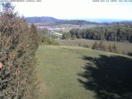 Archiv Foto Webcam Holzelfingen - Salach Lifte 07:00