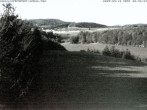 Archiv Foto Webcam Holzelfingen - Salach Lifte 01:00
