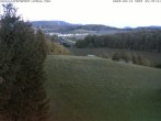 Archiv Foto Webcam Holzelfingen - Salach Lifte 03:00