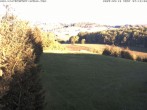 Archiv Foto Webcam Holzelfingen - Salach Lifte 06:00