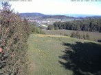 Archiv Foto Webcam Holzelfingen - Salach Lifte 07:00