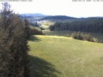 Archiv Foto Webcam Holzelfingen - Salach Lifte 15:00
