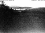 Archiv Foto Webcam Holzelfingen - Salach Lifte 01:00