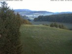 Archiv Foto Webcam Holzelfingen - Salach Lifte 03:00