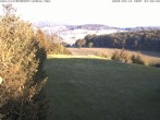 Archiv Foto Webcam Holzelfingen - Salach Lifte 06:00