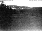 Archived image Webcam Holzelfingen - Salach Lifts 23:00