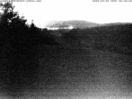 Archived image Webcam Holzelfingen - Salach Lifts 01:00