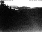 Archiv Foto Webcam Holzelfingen - Salach Lifte 01:00