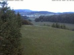 Archiv Foto Webcam Holzelfingen - Salach Lifte 03:00