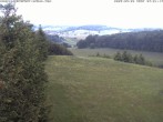 Archiv Foto Webcam Holzelfingen - Salach Lifte 06:00