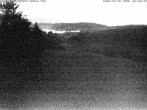 Archiv Foto Webcam Holzelfingen - Salach Lifte 23:00