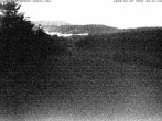 Archiv Foto Webcam Holzelfingen - Salach Lifte 01:00