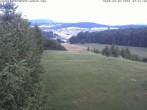 Archiv Foto Webcam Holzelfingen - Salach Lifte 06:00