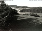 Archiv Foto Webcam Holzelfingen - Salach Lifte 01:00