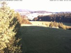 Archiv Foto Webcam Holzelfingen - Salach Lifte 06:00