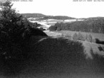 Archiv Foto Webcam Holzelfingen - Salach Lifte 23:00