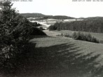 Archiv Foto Webcam Holzelfingen - Salach Lifte 01:00