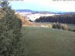 Archiv Foto Webcam Holzelfingen - Salach Lifte 05:00