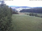 Archiv Foto Webcam Holzelfingen - Salach Lifte 06:00