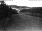 Archiv Foto Webcam Holzelfingen - Salach Lifte 23:00