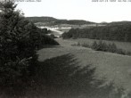 Archiv Foto Webcam Holzelfingen - Salach Lifte 01:00