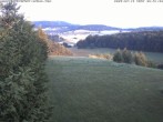 Archiv Foto Webcam Holzelfingen - Salach Lifte 05:00