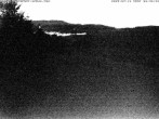 Archiv Foto Webcam Holzelfingen - Salach Lifte 23:00