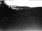 Archiv Foto Webcam Holzelfingen - Salach Lifte 23:00