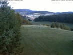 Archiv Foto Webcam Holzelfingen - Salach Lifte 03:00