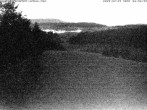 Archiv Foto Webcam Holzelfingen - Salach Lifte 23:00