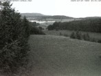 Archiv Foto Webcam Holzelfingen - Salach Lifte 03:00
