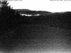 Archiv Foto Webcam Holzelfingen - Salach Lifte 23:00