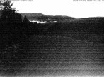 Archiv Foto Webcam Holzelfingen - Salach Lifte 01:00