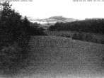 Archiv Foto Webcam Holzelfingen - Salach Lifte 03:00