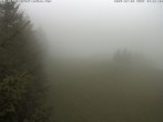 Archiv Foto Webcam Holzelfingen - Salach Lifte 06:00