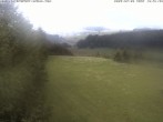 Archiv Foto Webcam Holzelfingen - Salach Lifte 09:00