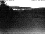 Archiv Foto Webcam Holzelfingen - Salach Lifte 23:00